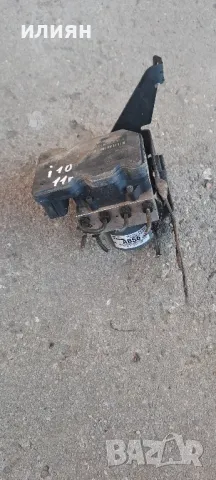 ABS за Hyundai i10 2010 2011 2012  589100X550, снимка 2 - Части - 50258430