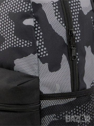 PUMA Раница Phase AOP Backpack, снимка 3 - Раници - 35693592