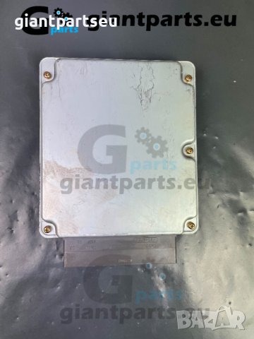 Компютър мотор за Мазда 6 Mazda 6 , RF7G18881A, снимка 3 - Части - 40311019