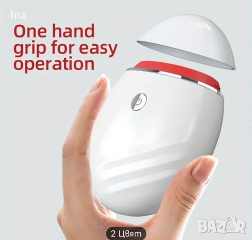 Уред за обем на устни, снимка 6 - Козметика за лице - 53194124