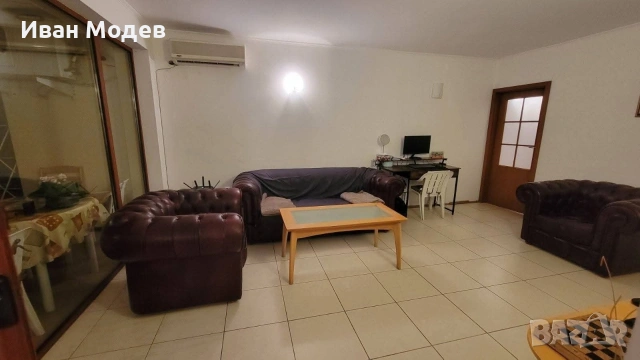 👉Продава се тристаен апартамент в Несебър на топ - цена от 114 000 евро за 122 кв.м , снимка 11 - Апартаменти - 53248967