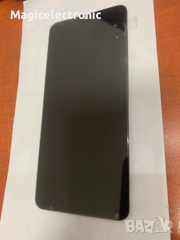 Дисплей lcd за samsung a045 A04 NF