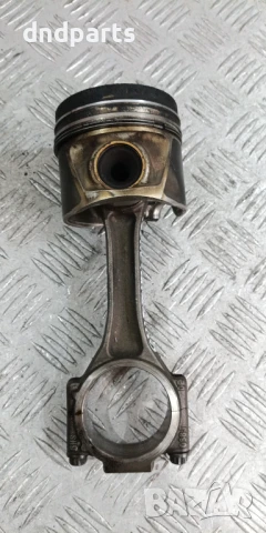 Бутало VW Golf 5 2.0TDI 16v 140hp 2004г.	