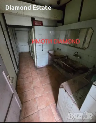 Търговски обект в Димитровград кв. Раковски, снимка 10 - Други - 48663158