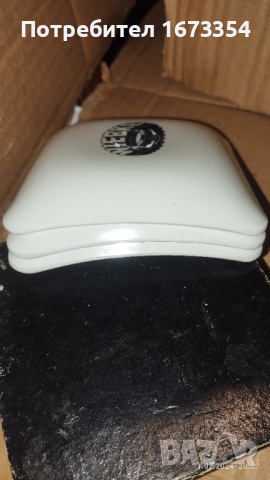 Купичkи,  плакети, снимка 3 - Други ценни предмети - 44604643