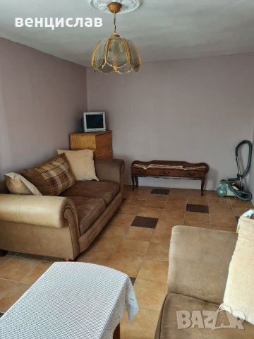 Продава къща в с. Тънково, снимка 8 - Къщи - 41351828