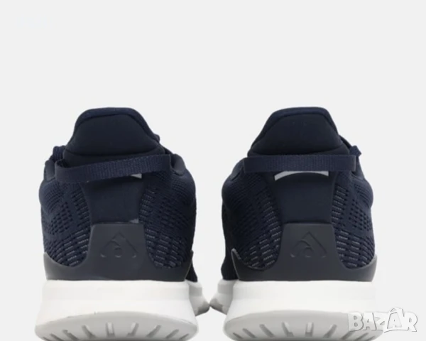 FitFlop спортни обувки 42 р-р, снимка 2 - Дамски ежедневни обувки - 51367983