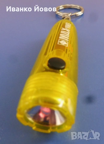 Ключодържатели, уникални, метални, полезни, от 1 € до 3 €, снимка 11 - Други - 53455845