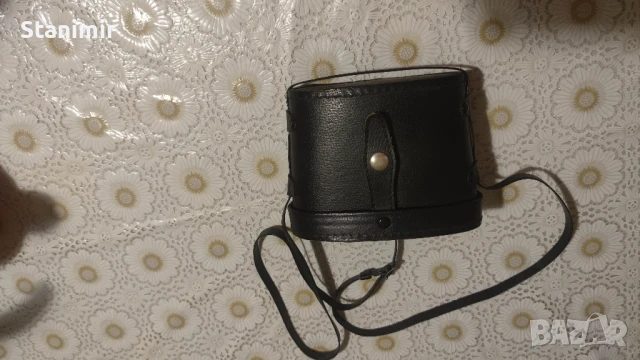 Бинокъл Prinzlux 8x30 , снимка 8 - Оборудване и аксесоари за оръжия - 50789926