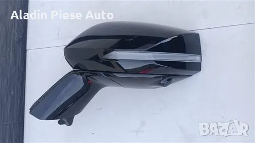 Огледало ляво Kia Sportage 5 код 87610R2000, 87610-R2000 