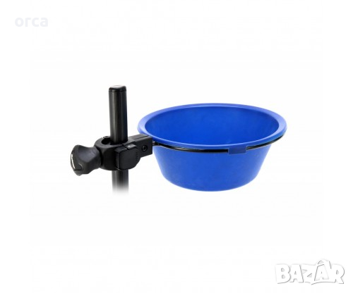 Прикачно за фидер стол - FORMAX