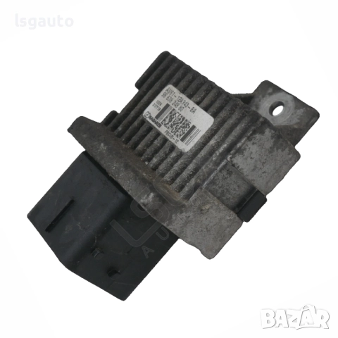 Реле подревни свещи Citroen DS4 2011-2015 ID: 153633
