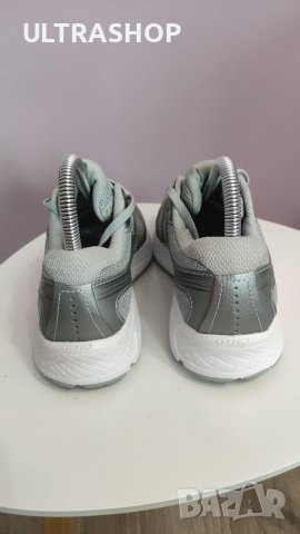 Нови Дамски Saucony Cohesion 12 номер 36, снимка 6 - Маратонки - 39808948