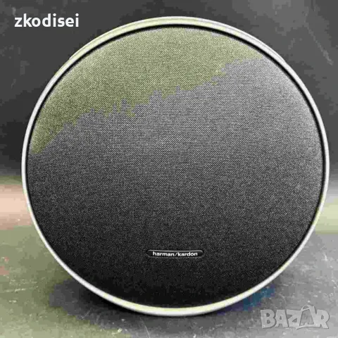 Bluetooth тонколона HARMAN KARDON - ONYX 9
