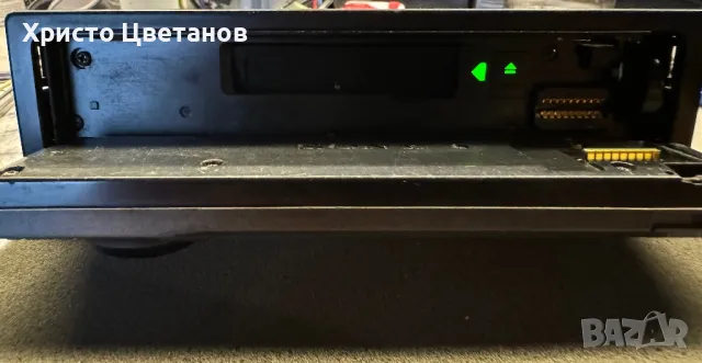 Sony car audio system , снимка 15 - Аудиосистеми - 48153165