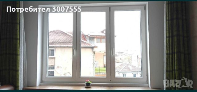 Майстор вътрешни ремонти , снимка 8 - Ремонти на апартаменти - 44168112