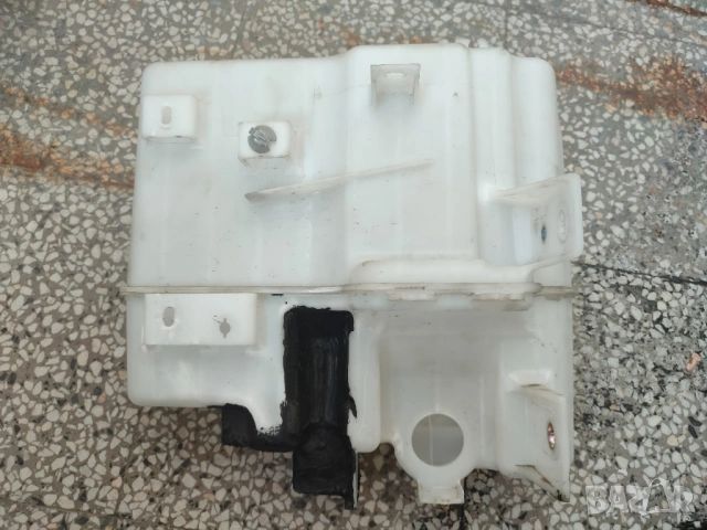 Казанче чистачки TK79-67-481 за мазда ЦХ 9 /Mazda CX-9