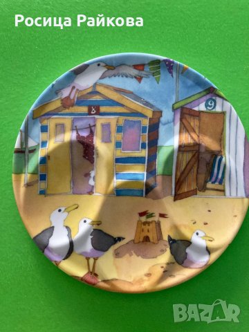 Поставка за съдове и Поставка за лъжици, снимка 3 - Други - 51144673