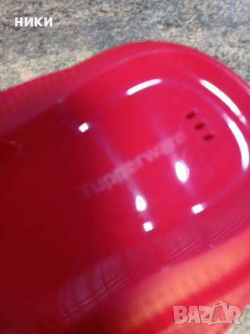 кутия tupperware 71822, снимка 2 - Съдове за готвене - 36348275