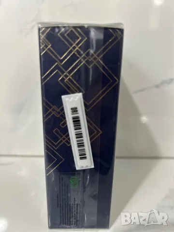  Cote, D'Azur Verse De Luxe, parfum 100 мл, снимка 2 - Мъжки парфюми - 49243599