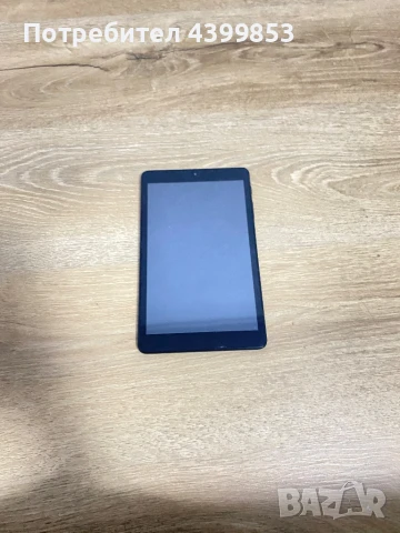 Продавам два таблета , снимка 8 - Lenovo - 51154107