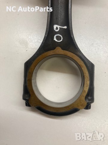 Бутало с биела за Mercedes Мерцедес С клас W204 1.8 компресор 156 коня 2009, снимка 6 - Части - 42653018