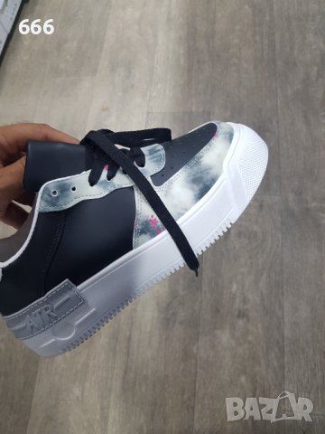 Маратонки, снимка 2 - Маратонки - 42015790