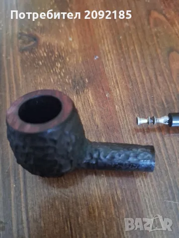 Лула, снимка 3 - Лули - 49687827