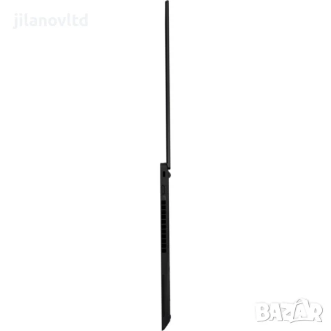 Лаптоп Lenovo ThinkPad T490s i7-8665U 16GB 512GB NVMe ГАРАНЦИЯ, снимка 11 - Лаптопи за работа - 51012846