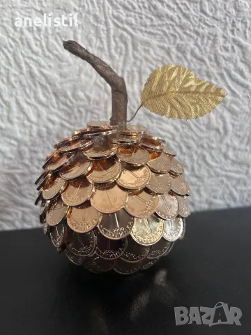 Подарък за късмет , снимка 2 - Декорация за дома - 49406793