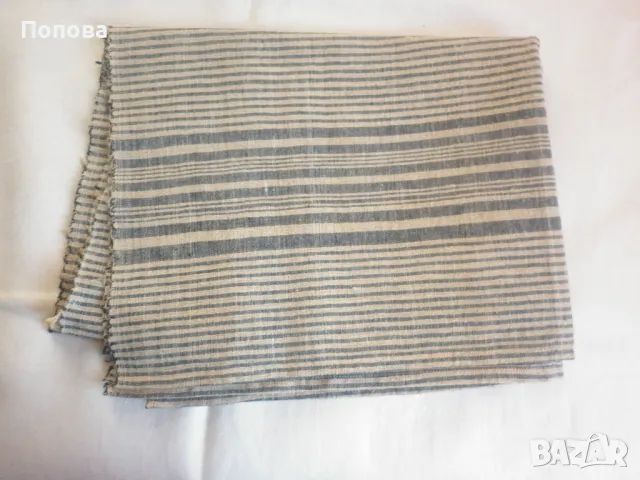 Месал, пешкир /кърпа за лице и ръце/, плат за месал, покривка за маса, снимка 3 - Платове и дамаски - 49354557