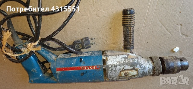 различни инструменти,по избор топтан, снимка 10 - Куфари с инструменти - 50821306