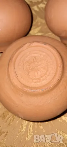 Стари гърнета, снимка 6 - Колекции - 48667989