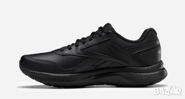 маратонки Reebok Walk Ultra 7 DMX Max номер 37, снимка 3 - Маратонки - 47994262