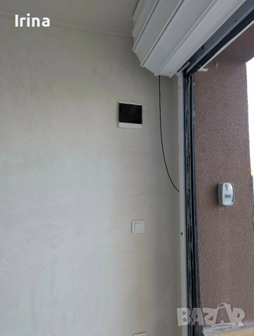 Гараж под наем, 20 м2, Южен, снимка 7 - Гаражи и паркоместа - 53250811