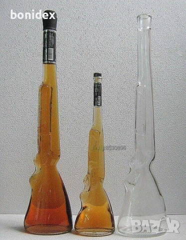 Пластмасови плоскости/Кори-Пана.. 1000х1200х5 мм, снимка 16 - Селскостопанска техника - 23770280