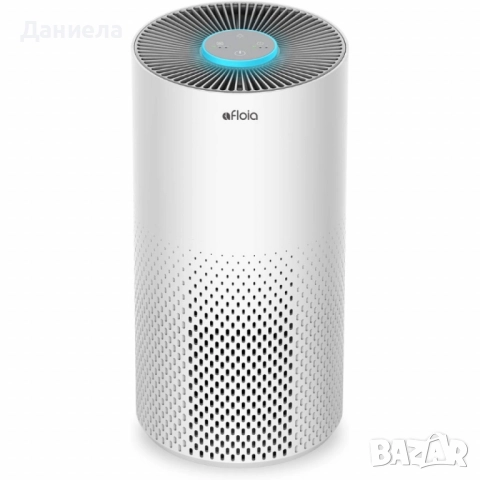 Пречиствател за въздух Afloia Kilo – 