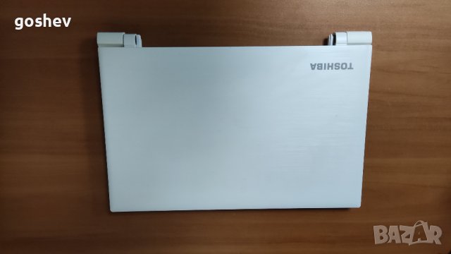 Корпуси за лаптопи, снимка 4 - Части за лаптопи - 42728250