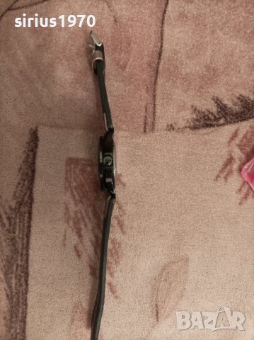 швейцарски. автоматичен часовник tag heuer grand carrier, снимка 4 - Мъжки - 42493913