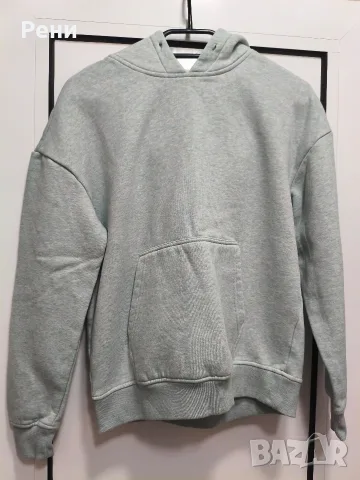 суичър Urban classic размер М 