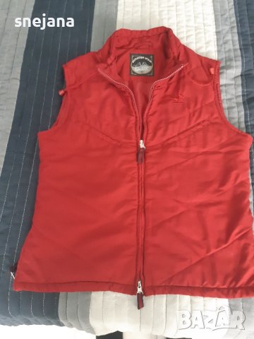 Елече дамско 