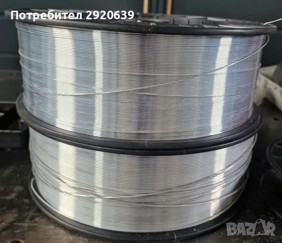 LASER 1500W заваръчна станция, снимка 8 - Поялници и запояване - 56269185