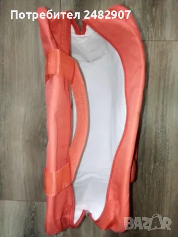 Чанта за пътуване , снимка 11 - Чанти - 49649896