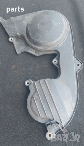 Капак Ангренаж Мазда 6 2.0 N:2 - RF5C10510 N, снимка 2 - Части - 42190090