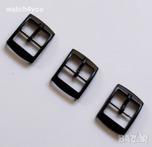 КАТАРАМИ,ТОКИ,КОНСУМАТИВИ,ЧАСТИ И УДЪЛЖИТЕЛИ ЗА ЧАСОВНИЦИ.РЕЗЕРВНИ ПРЕШЛЕНИ ЕЛЕМЕНТИ ЗА ВЕРИЖКА ЛИНК, снимка 5 - Други - 25144688