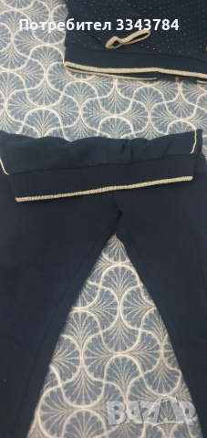 Анцунг Mayoral, снимка 9 - Детски анцузи и суичери - 36250427