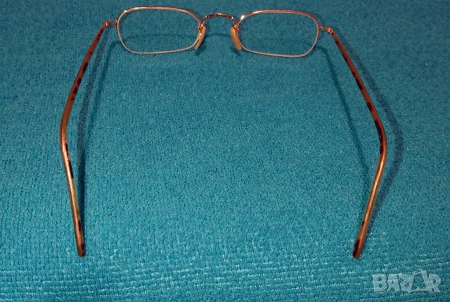 Calvin Klein
очила , снимка 4 - Слънчеви и диоптрични очила - 42165988