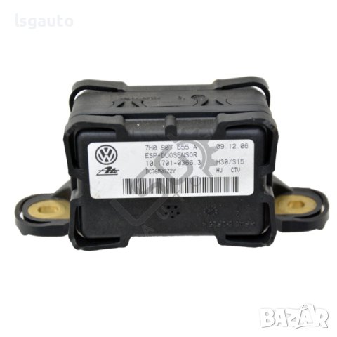 ESP сензор AUDI A3 (8PA) 2004-2012 ID:105126