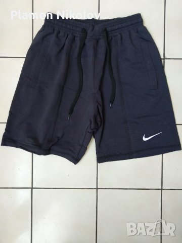 Памучни   къси панталони , снимка 1