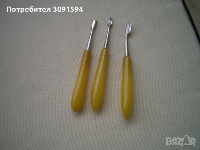 19ти век портмоне несесер ръчна  многоцветна бродерия, снимка 3 - Антикварни и старинни предмети - 41830400